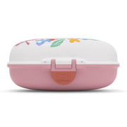 Monbento Mb Gram Kids Snack Box - Paper Cut V398-MO-16014124