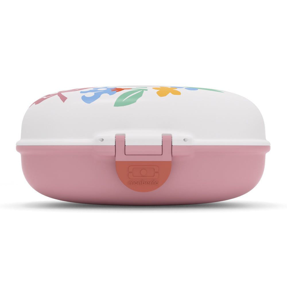 Monbento Mb Gram Kids Snack Box - Paper Cut V398-MO-16014124
