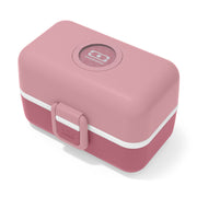 Monbento Mb Tresor Kids Bento Box - Pink Blush V398-MO-17010029