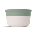 Monbento Mb Temple M Sauce Cup - Green Natural V398-MO-33010044