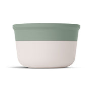 Monbento Mb Temple M Sauce Cup - Green Natural V398-MO-33010044