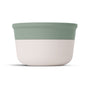 Monbento Mb Temple M Sauce Cup - Green Natural V398-MO-33010044