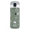 Monbento Mb Pop Insulated Bottle - Raccoon V398-MO-36334073