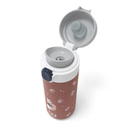 Monbento Mb Pop Insulated Bottle - Fox V398-MO-36334081