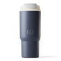 Monbento Travel Mug L - Blue Infinity V398-MO-45440028