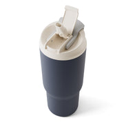 Monbento Travel Mug L - Blue Infinity V398-MO-45440028