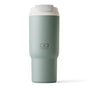 Monbento Travel Mug L - Green Natural V398-MO-45440044