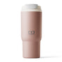 Monbento Travel Mug L - Rosa Moka V398-MO-45440067