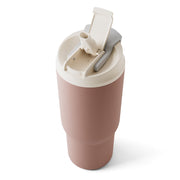 Monbento Travel Mug L - Rosa Moka V398-MO-45440067