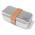 Monbento Mb Sense Bento Box - Canyon V398-MO-70324054