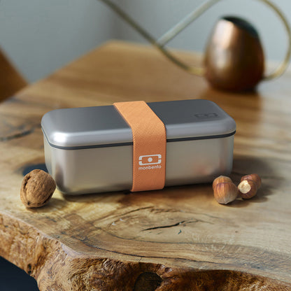 Monbento Mb Sense Bento Box - Canyon V398-MO-70324054