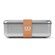 Monbento Mb Sense Bento Box - Canyon V398-MO-70324054
