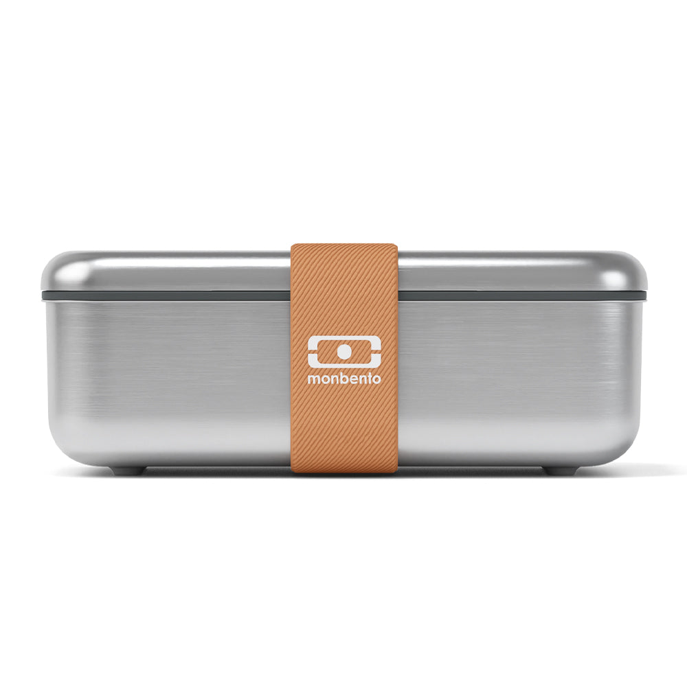 Monbento Mb Sense Bento Box - Canyon V398-MO-70324054