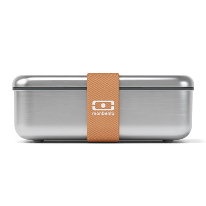 Monbento Mb Sense Bento Box - Canyon V398-MO-70324054