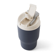 Monbento Travel Mug S - Blue Infinity V398-MO-74440028