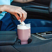 Monbento Travel Mug S - Rosa Moka V398-MO-74440067