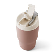 Monbento Travel Mug S - Rosa Moka V398-MO-74440067