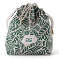 Monbento Mb Fresh Insulated Lunch Bag - Jungle V398-MO-77224001