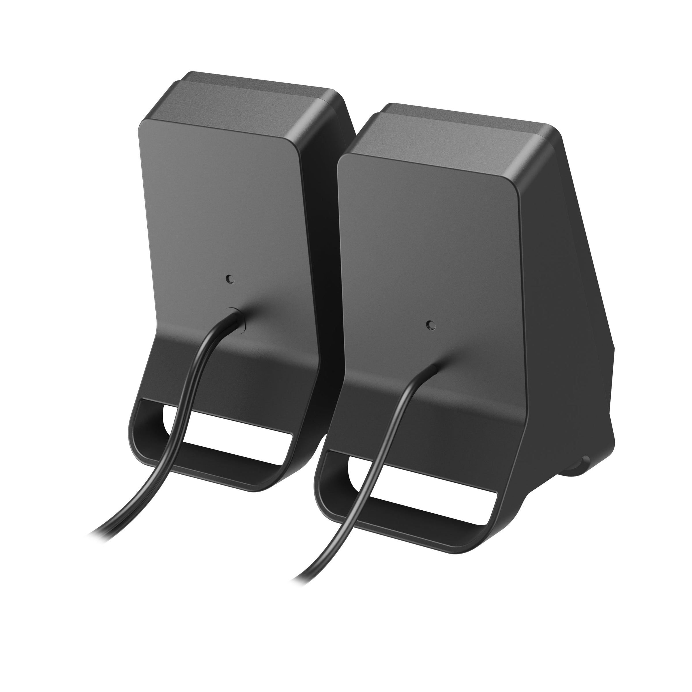 Majority DX10 PC Speakers V398-MY-1000000409