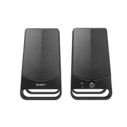 Majority DX10 PC Speakers V398-MY-1000000409