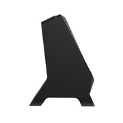 Majority DX10 PC Speakers V398-MY-1000000409