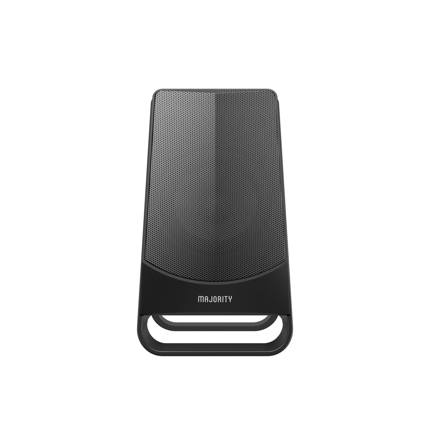 Majority DX10 PC Speakers V398-MY-1000000409