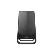 Majority DX10 PC Speakers V398-MY-1000000409