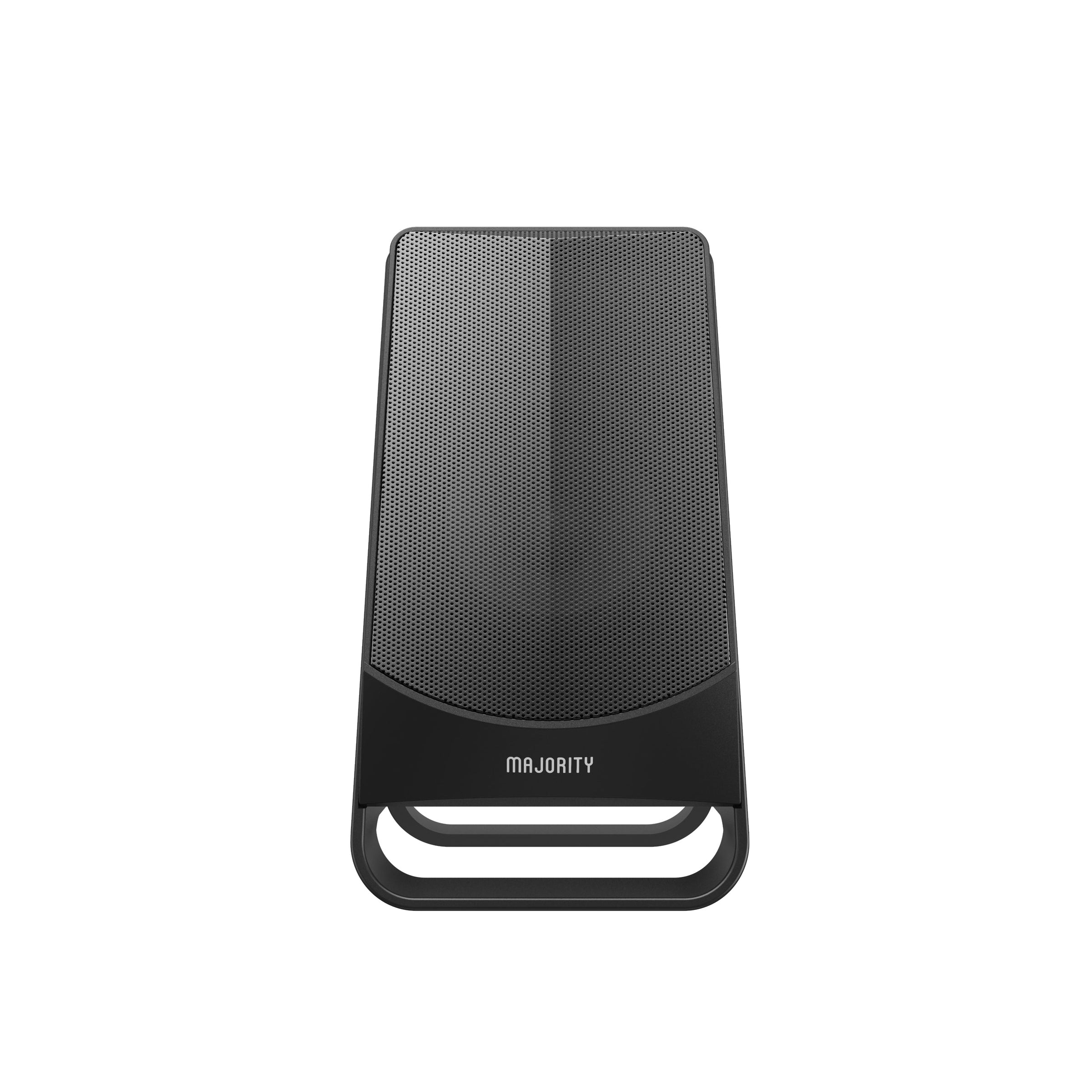 Majority DX10 PC Speakers V398-MY-1000000409