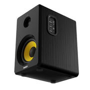 Majority D40X Bookshelf Speakers V398-MY-1000002892