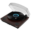 Majority Moto Turntable V398-MY-1000002931