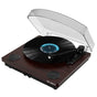 Majority Moto Turntable V398-MY-1000002931