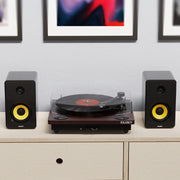 Majority Moto Turntable V398-MY-1000002931