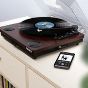 Majority Moto Turntable V398-MY-1000002931