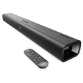 Majority Naga 80 Soundbar V398-MY-1000002969