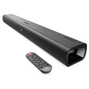 Majority Naga 80 Soundbar V398-MY-1000002969