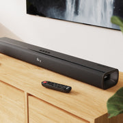 Majority Naga 80 Soundbar V398-MY-1000002969