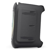 Majority PS100 - Party Speaker 40w Bluetooth Karaoke-DJ-Party-PA System - Black V398-MY-1000002979