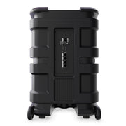 Majority PS500 - PA System 150w Bluetooth Karaoke-DJ-Party-PA System - Black V398-MY-1000002981