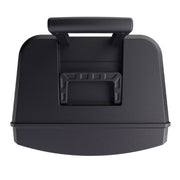 Majority PS500 - PA System 150w Bluetooth Karaoke-DJ-Party-PA System - Black V398-MY-1000002981