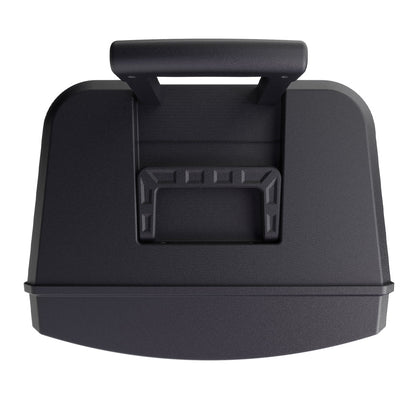 Majority PS500 - PA System 150w Bluetooth Karaoke-DJ-Party-PA System - Black V398-MY-1000002981