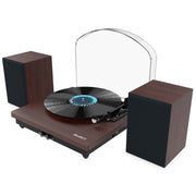 Majority Moto Plus Turntable V398-MY-1000002997