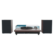 Majority Moto Plus Turntable V398-MY-1000002997