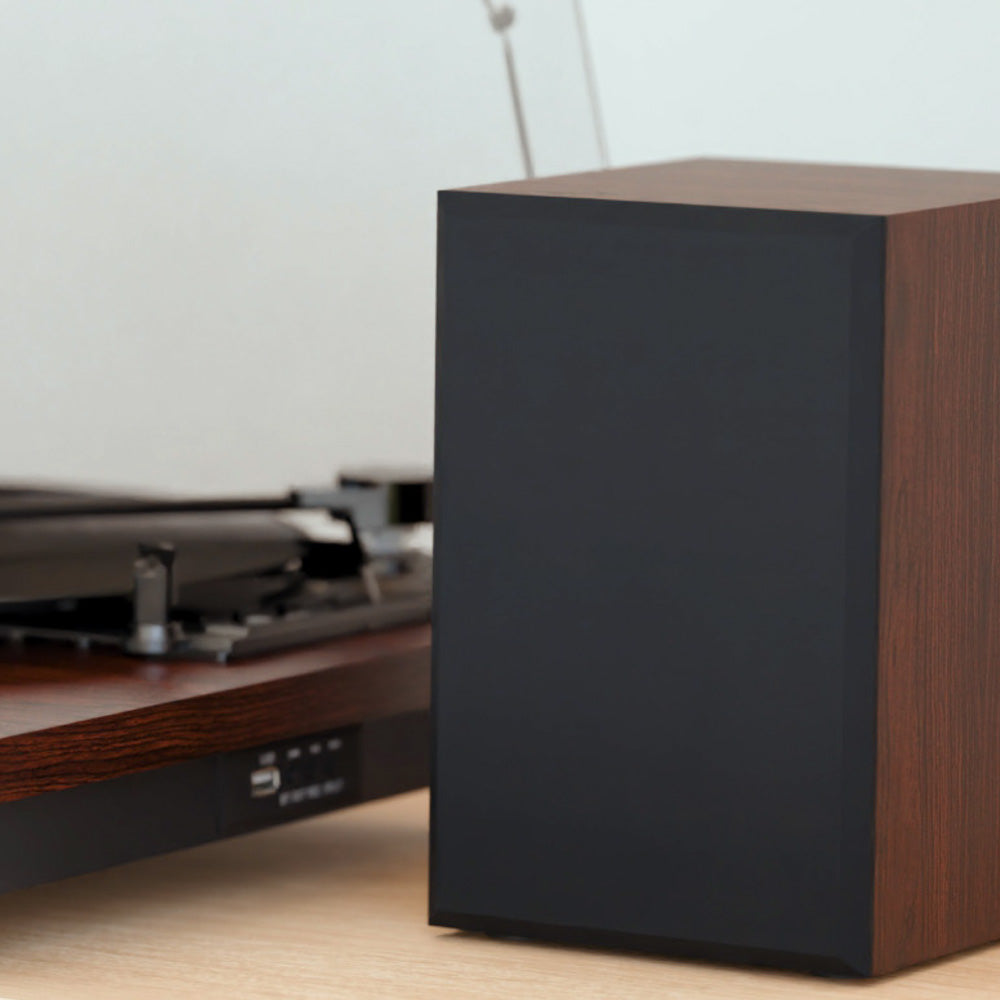 Majority Moto Plus Turntable V398-MY-1000002997