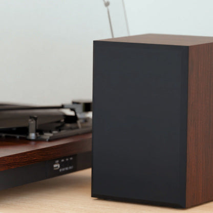 Majority Moto Plus Turntable V398-MY-1000002997