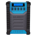 Majority Landbeach Worksite Radio V398-MY-1000003000