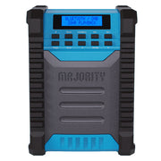 Majority Landbeach Worksite Radio V398-MY-1000003000