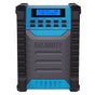 Majority Landbeach Worksite Radio V398-MY-1000003000