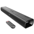 Majority Naga 60 Soundbar V398-MY-1000003016