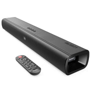 Majority Naga 60 Soundbar V398-MY-1000003016
