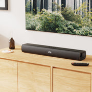 Majority Naga 60 Soundbar V398-MY-1000003016